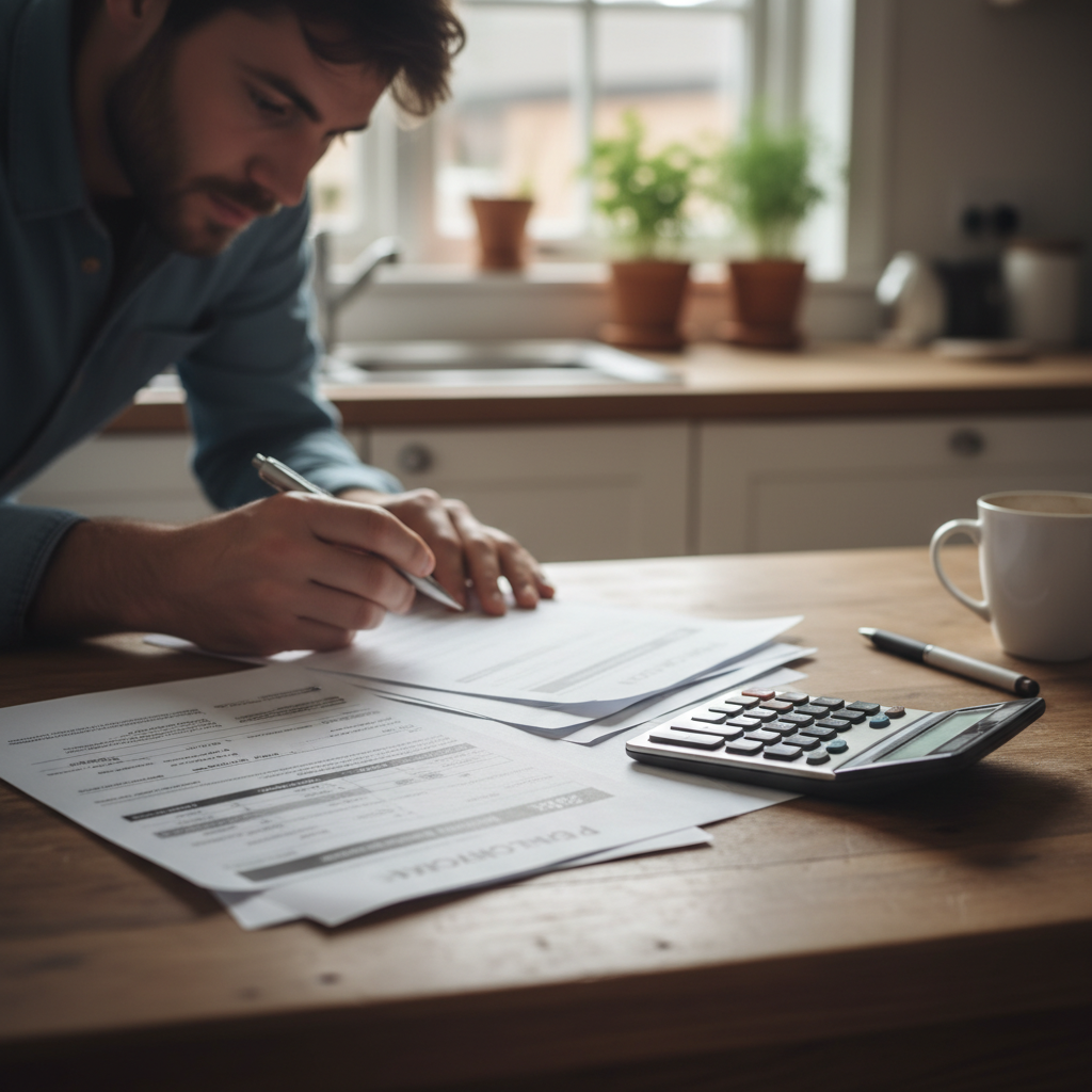 prix-traitement-punaise-lit-Forez Guêpes & Nuisibles