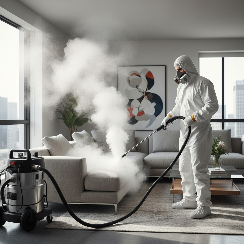 prix-traitement-punaise-lit