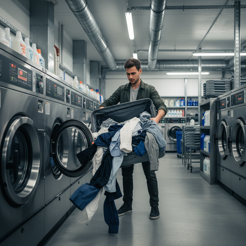 punaise-lit-hotel-que-faire-Forez Guêpes & Nuisibles-2