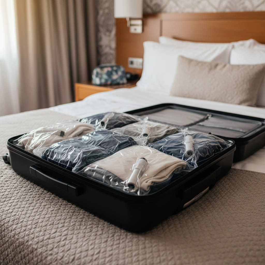 punaise-lit-hotel-que-faire-Forez Guêpes & Nuisibles