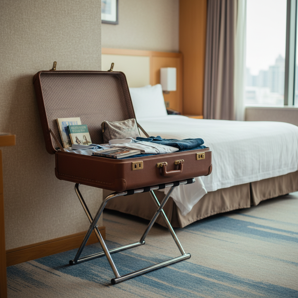 punaise-lit-hotel-que-faire