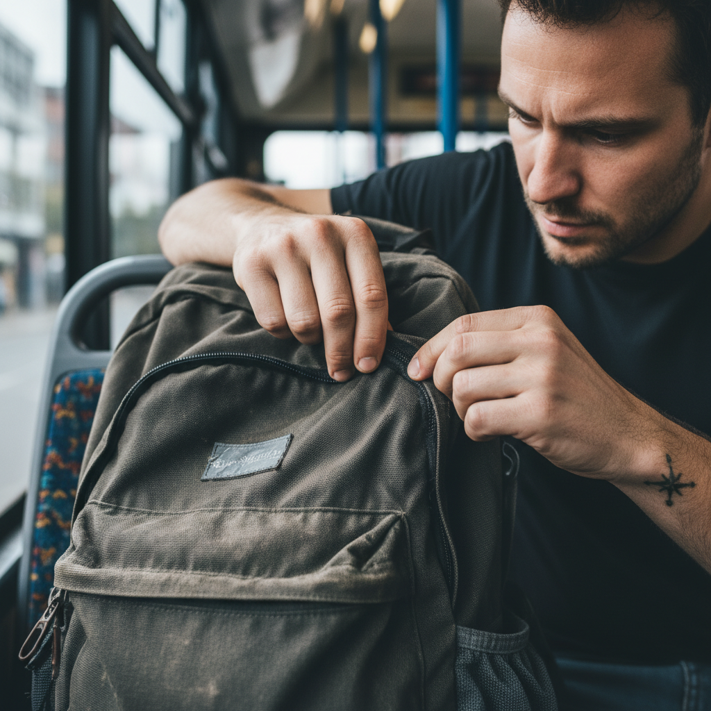 punaise-lit-origine-cause-2-Forez Guêpes & Nuisibles-2