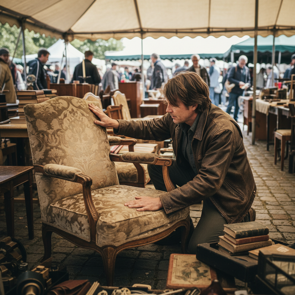 punaise-lit-origine-cause-2-Forez Guêpes & Nuisibles