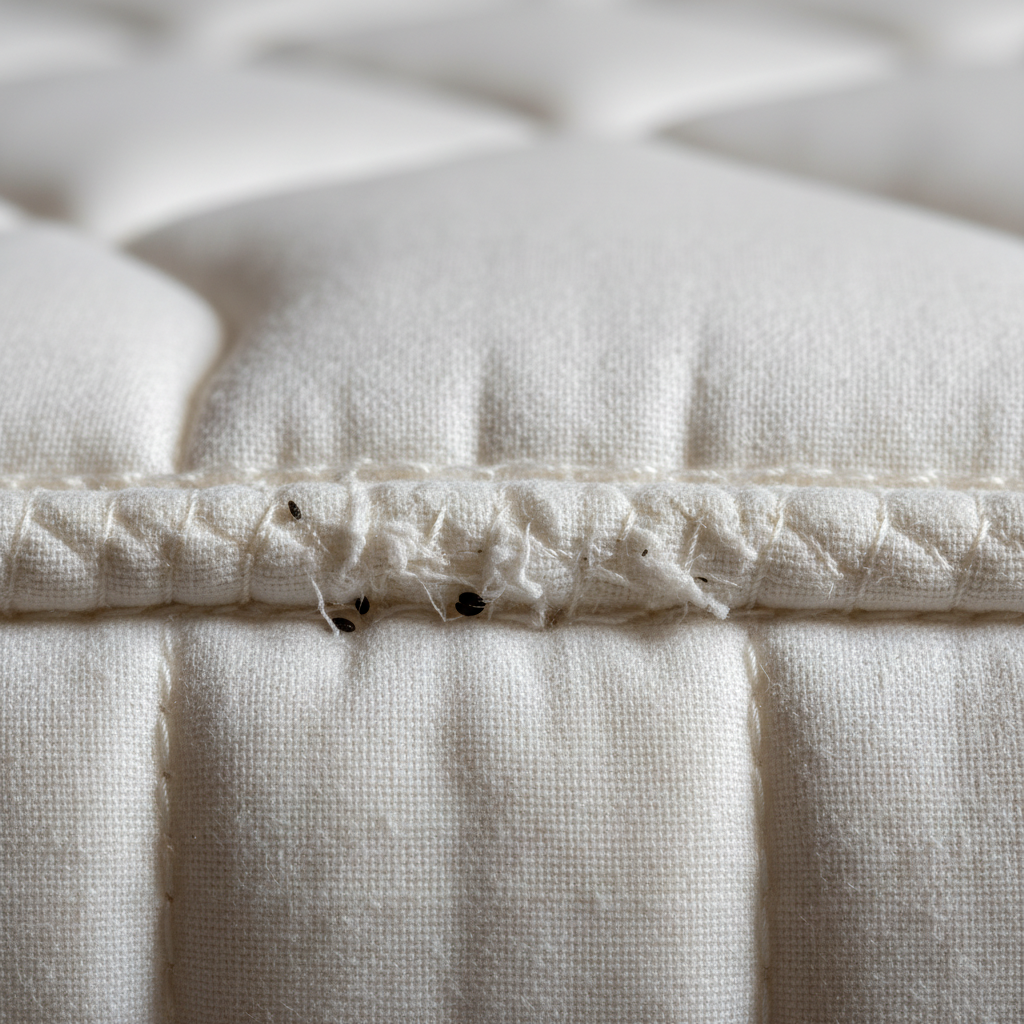 punaise-lit-origine-cause-2