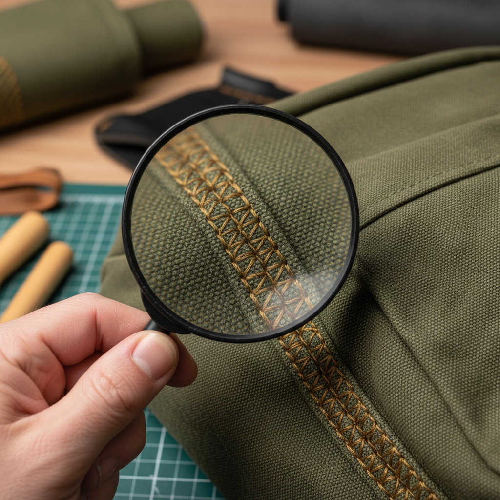 punaise-lit-voyage-Forez Guêpes & Nuisibles-2