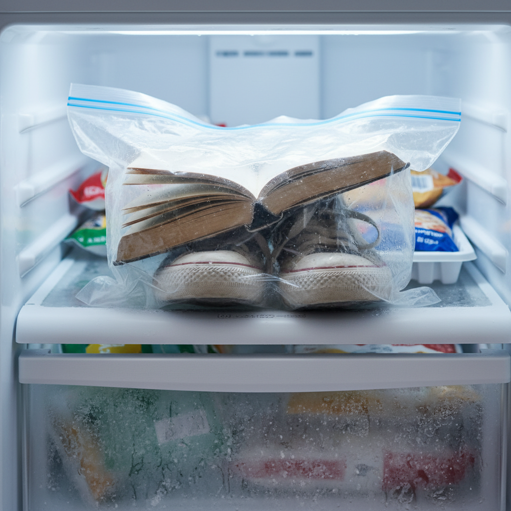 punaise-lit-voyage-Forez Guêpes & Nuisibles