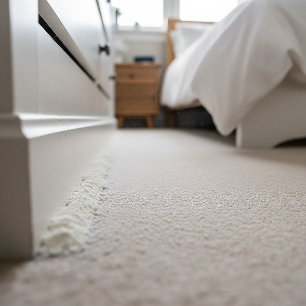 traitement-punaise-lit-naturel-2-Forez Guêpes & Nuisibles