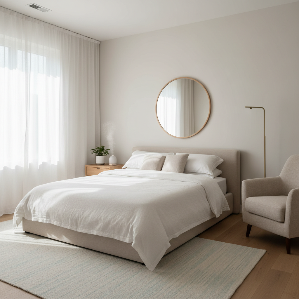 traitement-thermique-punaise-lit-avis-Forez Guêpes & Nuisibles-2