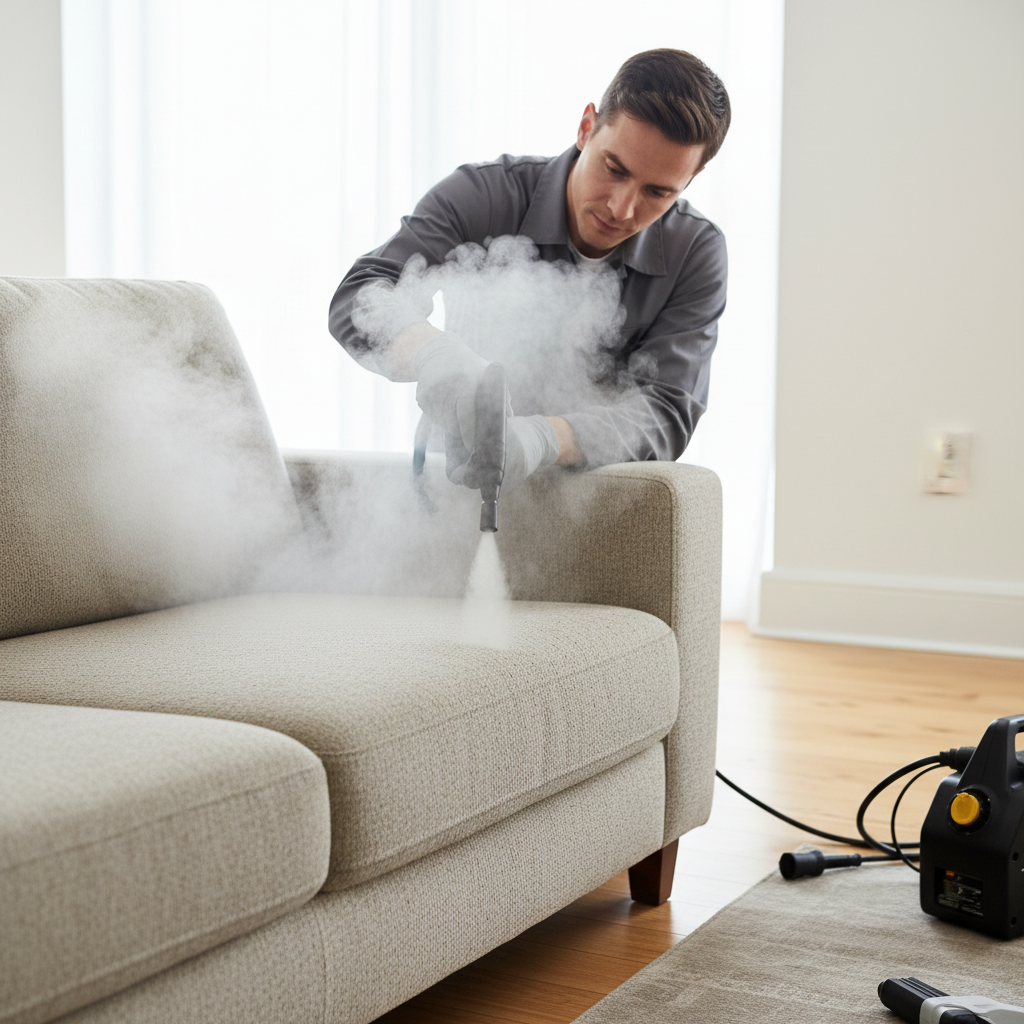 traitement-thermique-punaise-lit-avis-Forez Guêpes & Nuisibles