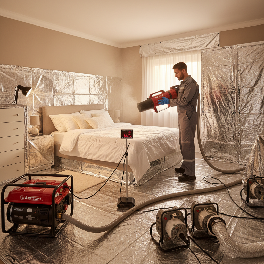 traitement-thermique-punaise-lit-avis