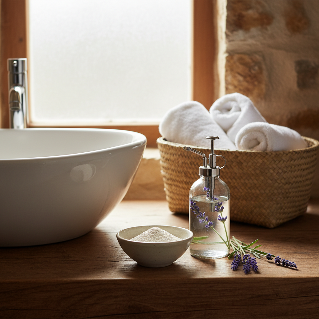 cause-poisson-dargent-salle-bain-Forez Guêpes & Nuisibles-2