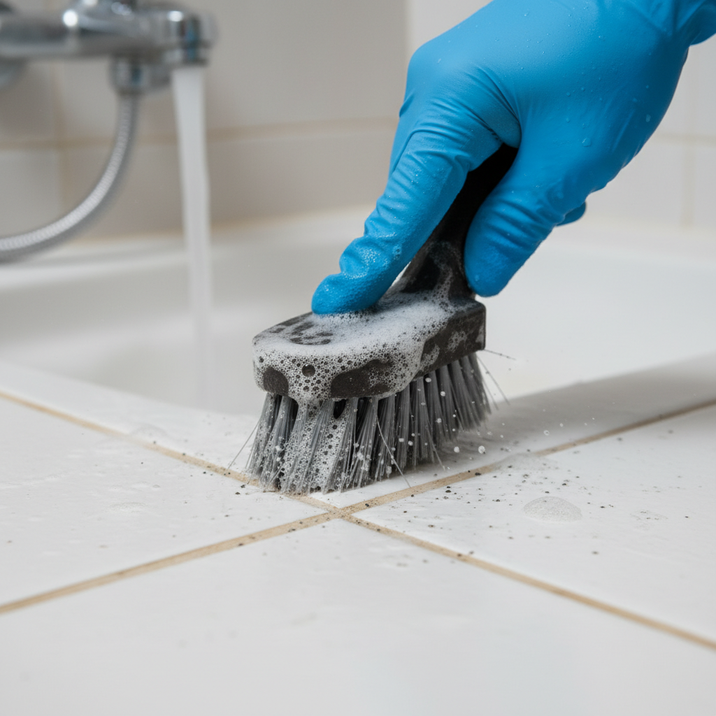 cause-poisson-dargent-salle-bain-Forez Guêpes & Nuisibles