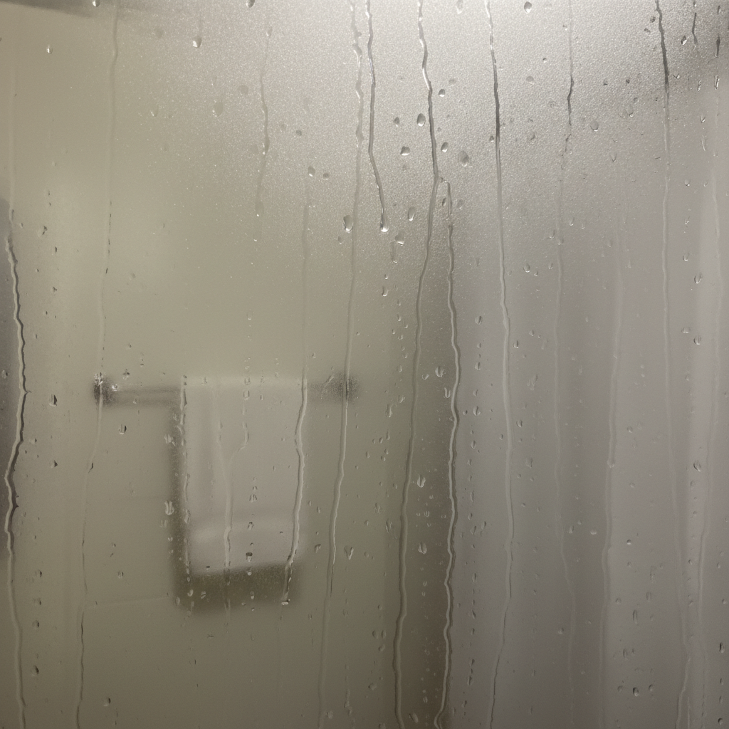 cause-poisson-dargent-salle-bain