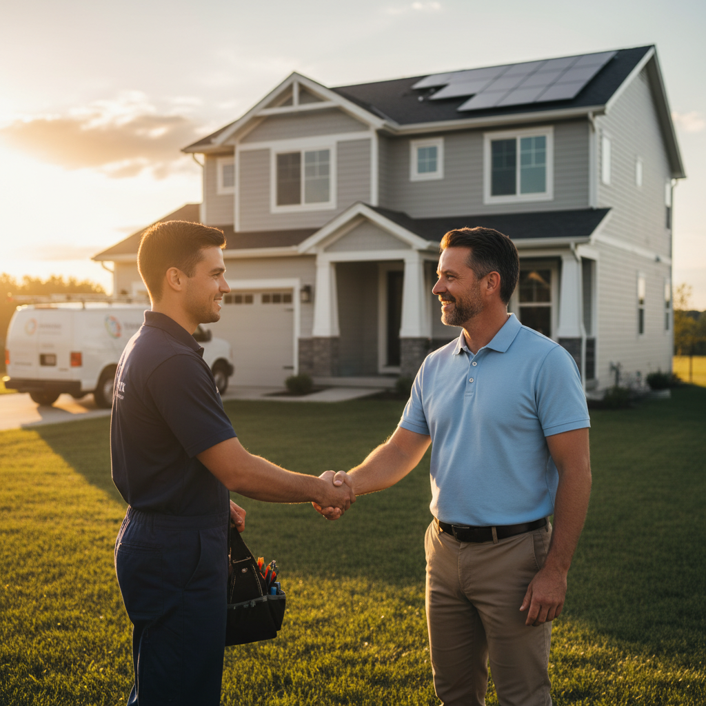 certibiocide-cest-quoi-Forez Guêpes & Nuisibles-2