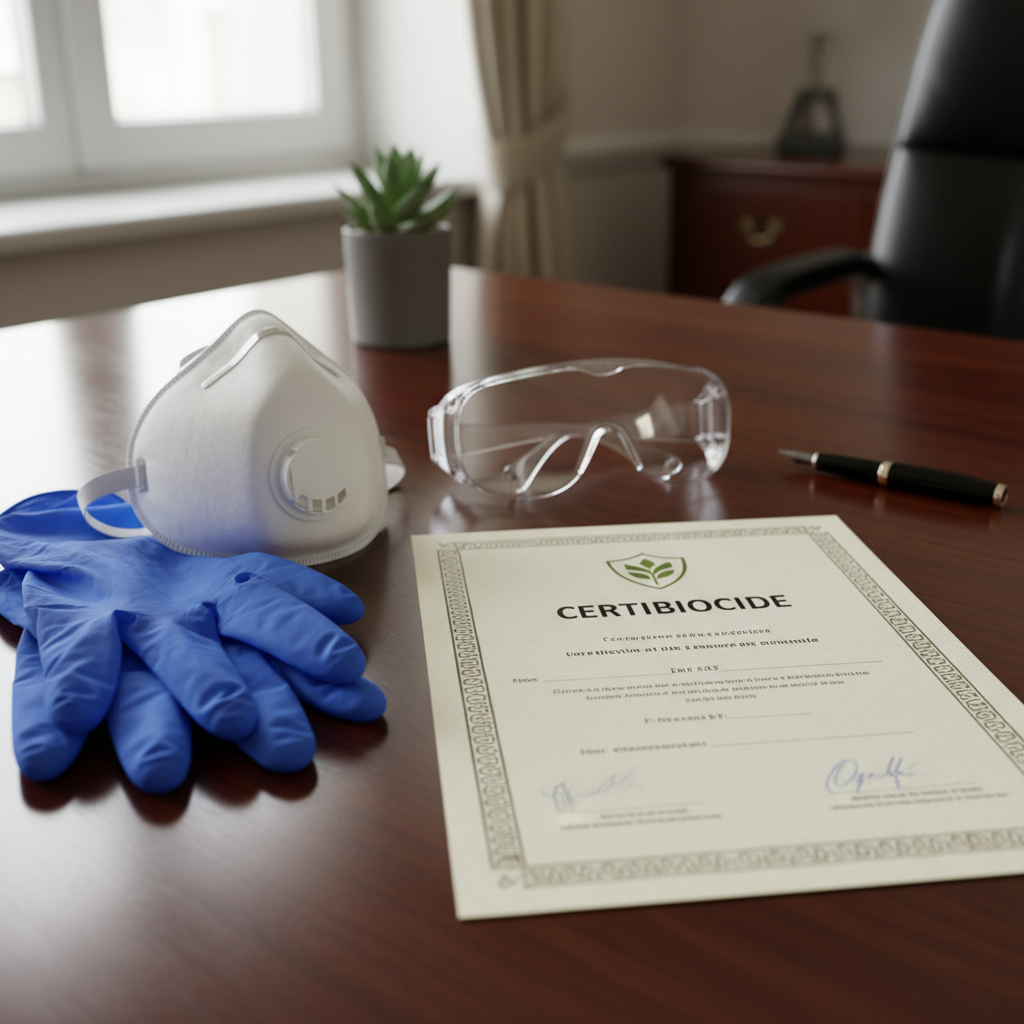 certibiocide-cest-quoi-Forez Guêpes & Nuisibles