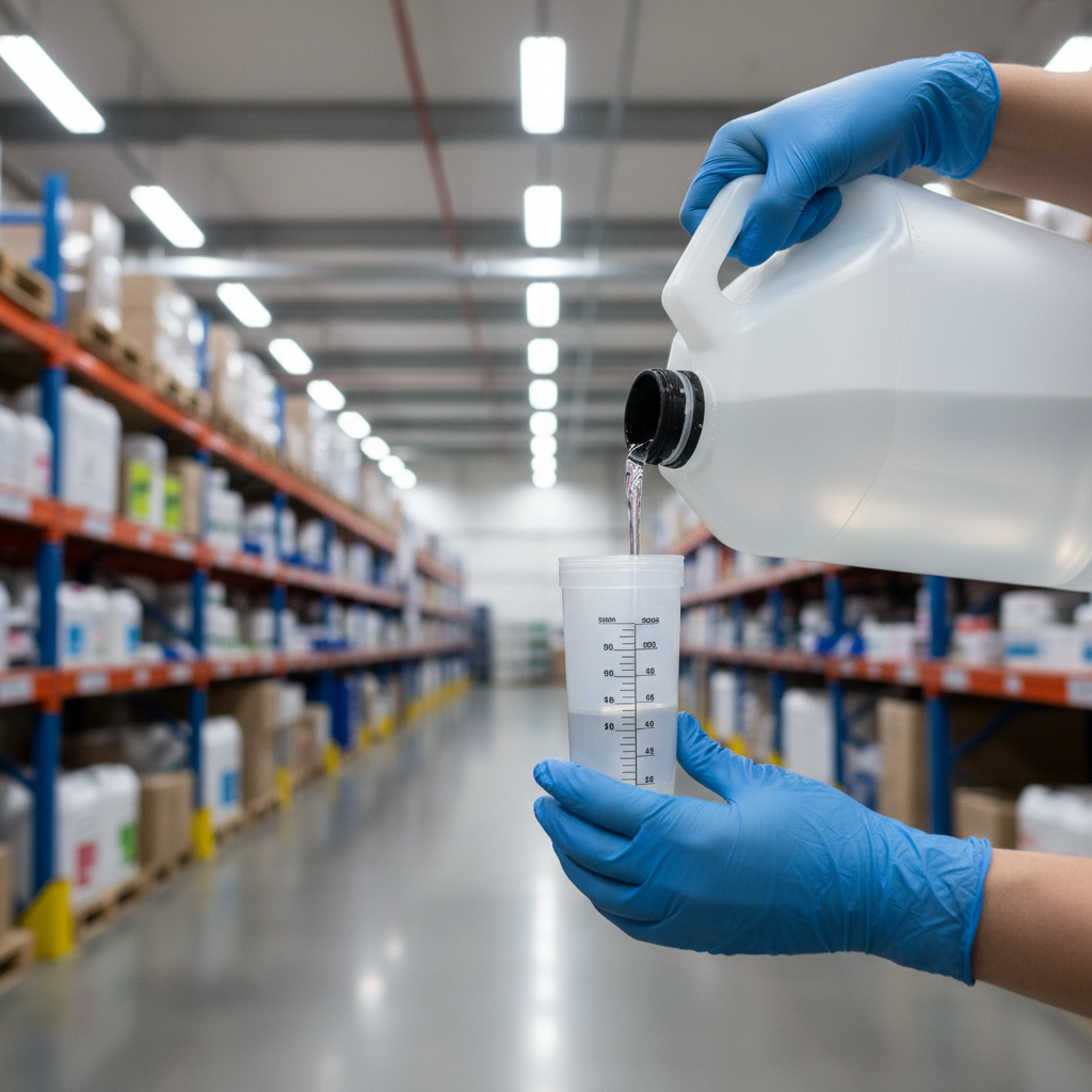 certibiocide-cest-quoi