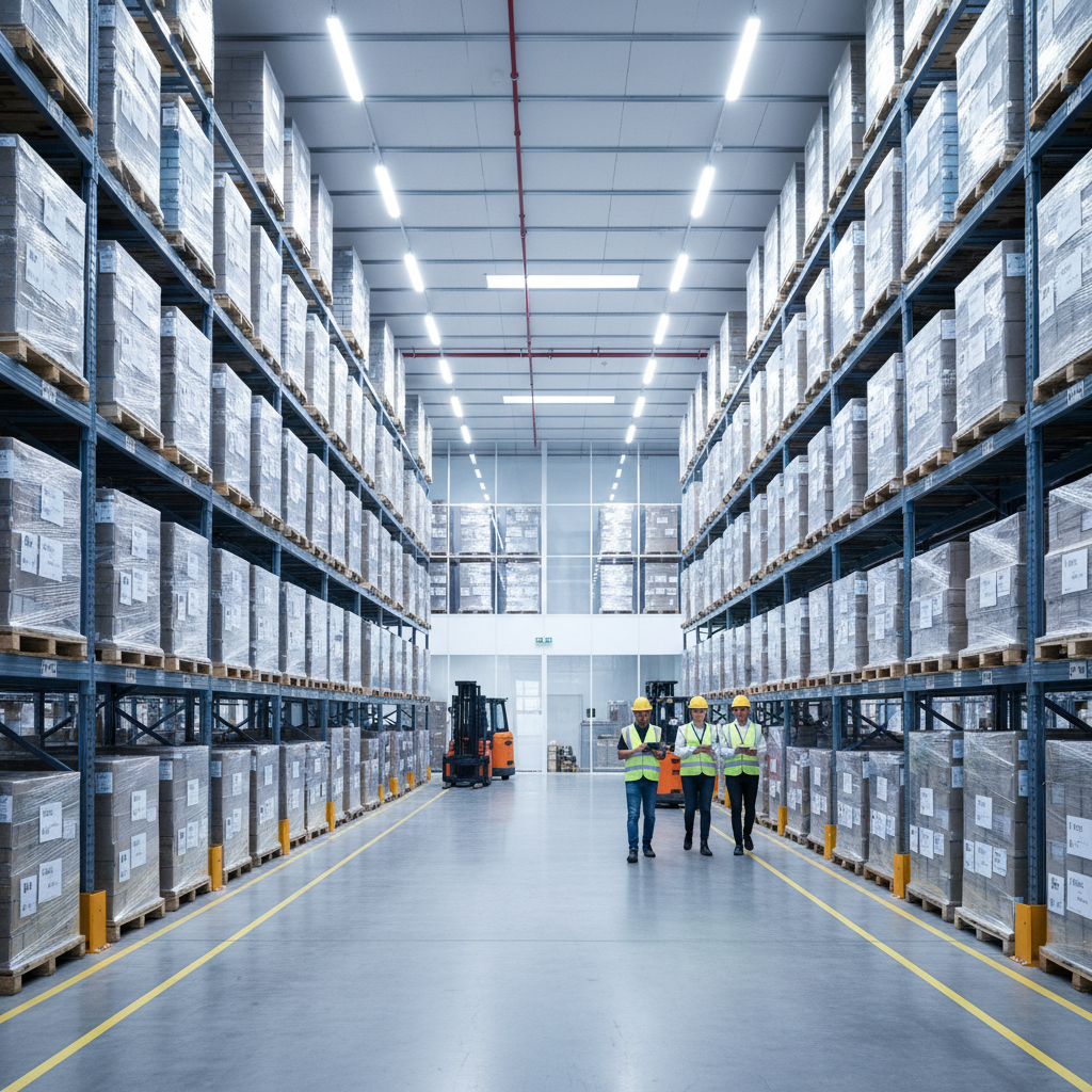 etude-cas-deratisation-entrepot-Forez Guêpes & Nuisibles-2