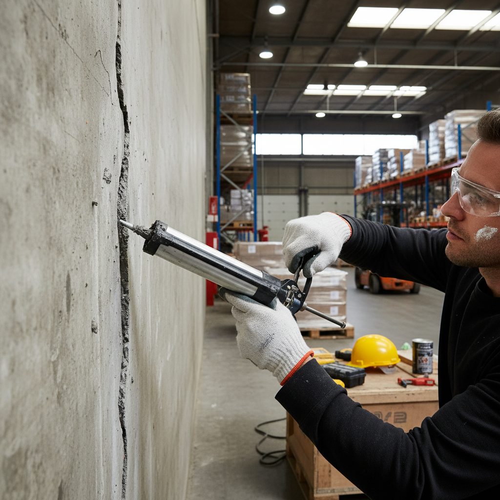 etude-cas-deratisation-entrepot