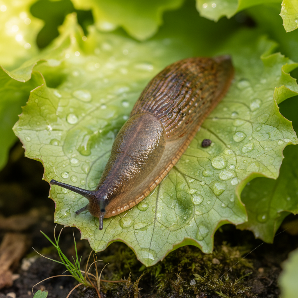 guide-nuisibles-jardin-loire