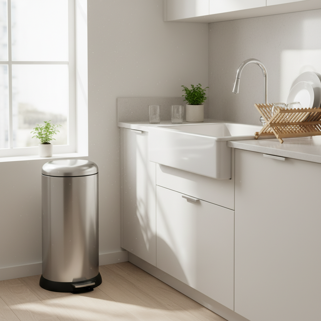 invasion-moucherons-cuisine-2-Forez Guêpes & Nuisibles-2