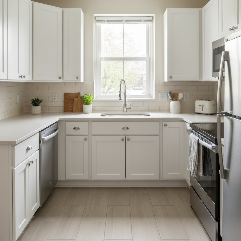 location-nuisibles-qui-paie-Forez Guêpes & Nuisibles-2