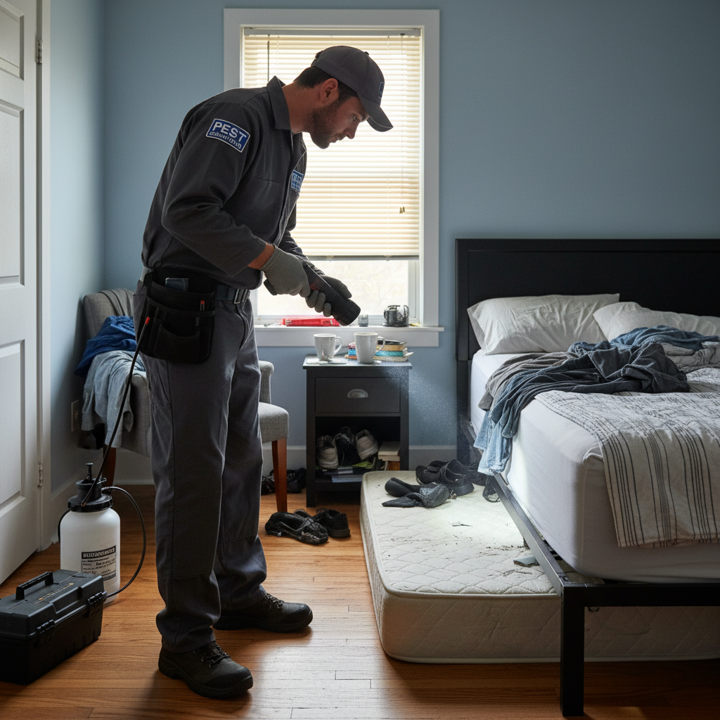 location-nuisibles-qui-paie-Forez Guêpes & Nuisibles