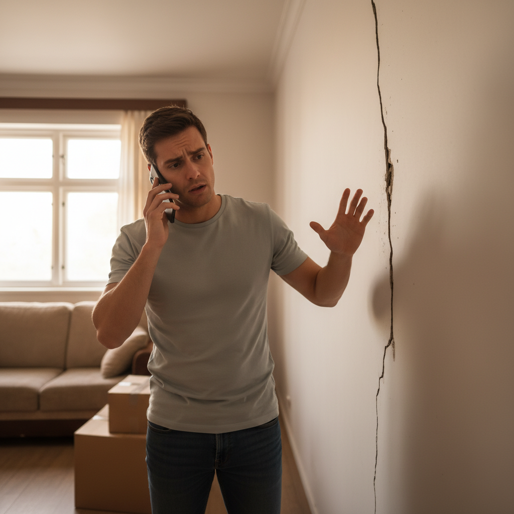 location-nuisibles-qui-paie