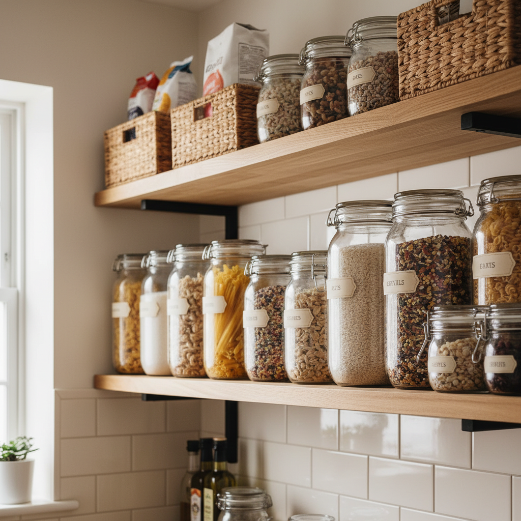 mites-alimentaires-sen-debarrasser-Forez Guêpes & Nuisibles-2