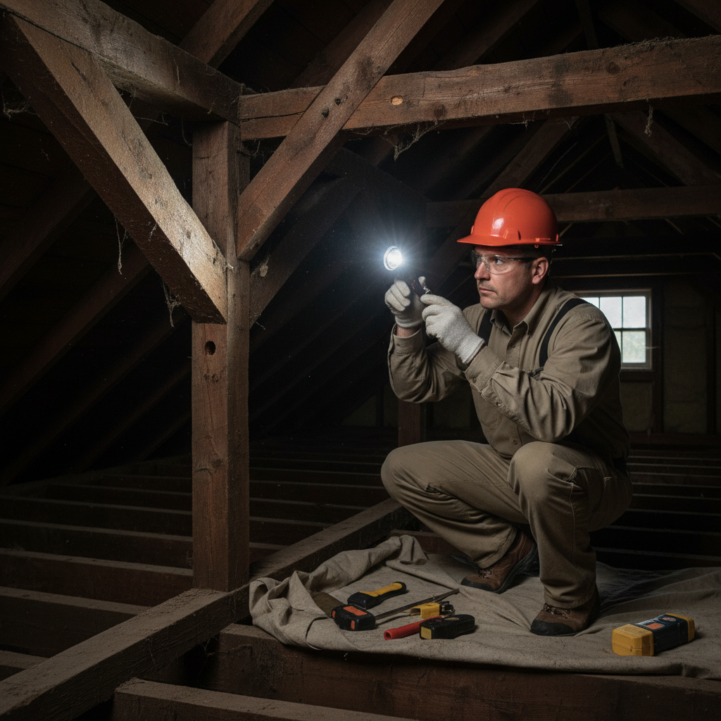 nid-fourmis-charpentieres-Forez Guêpes & Nuisibles-2