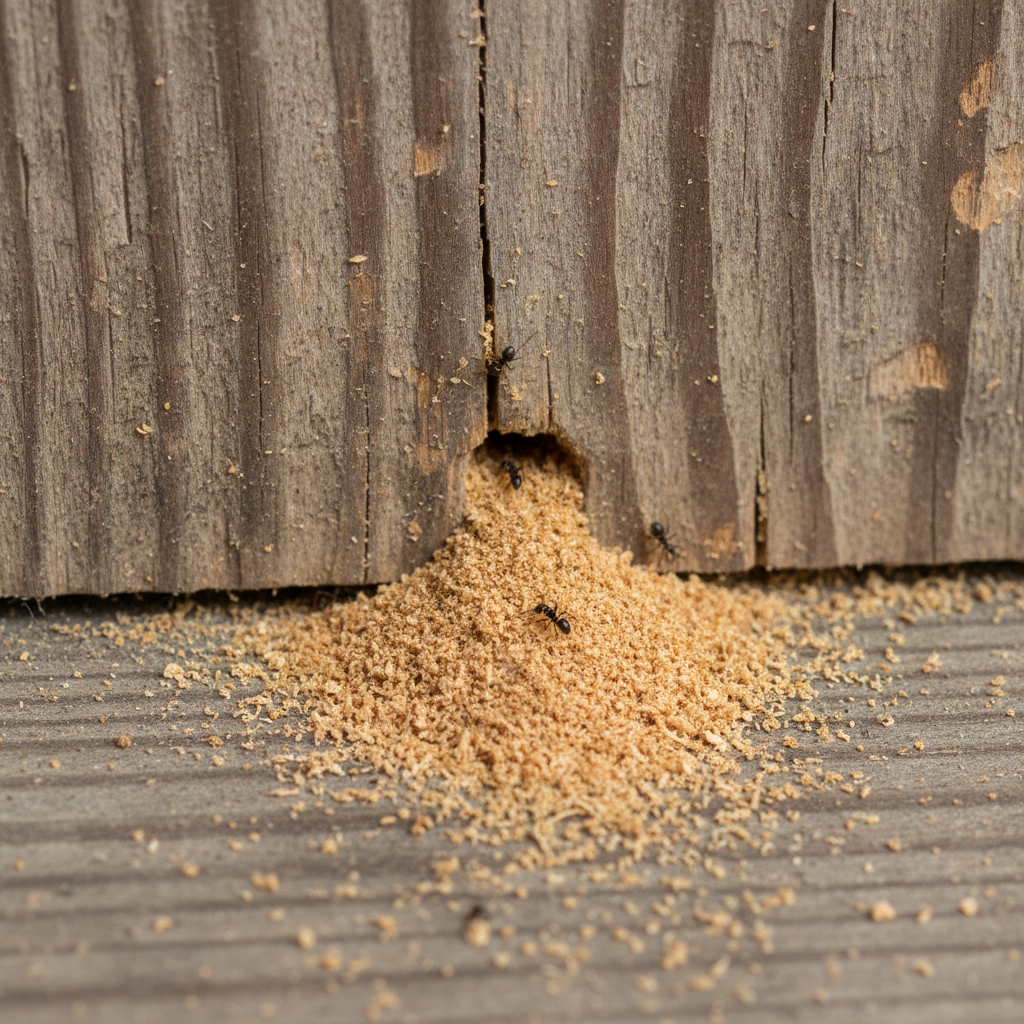 nid-fourmis-charpentieres