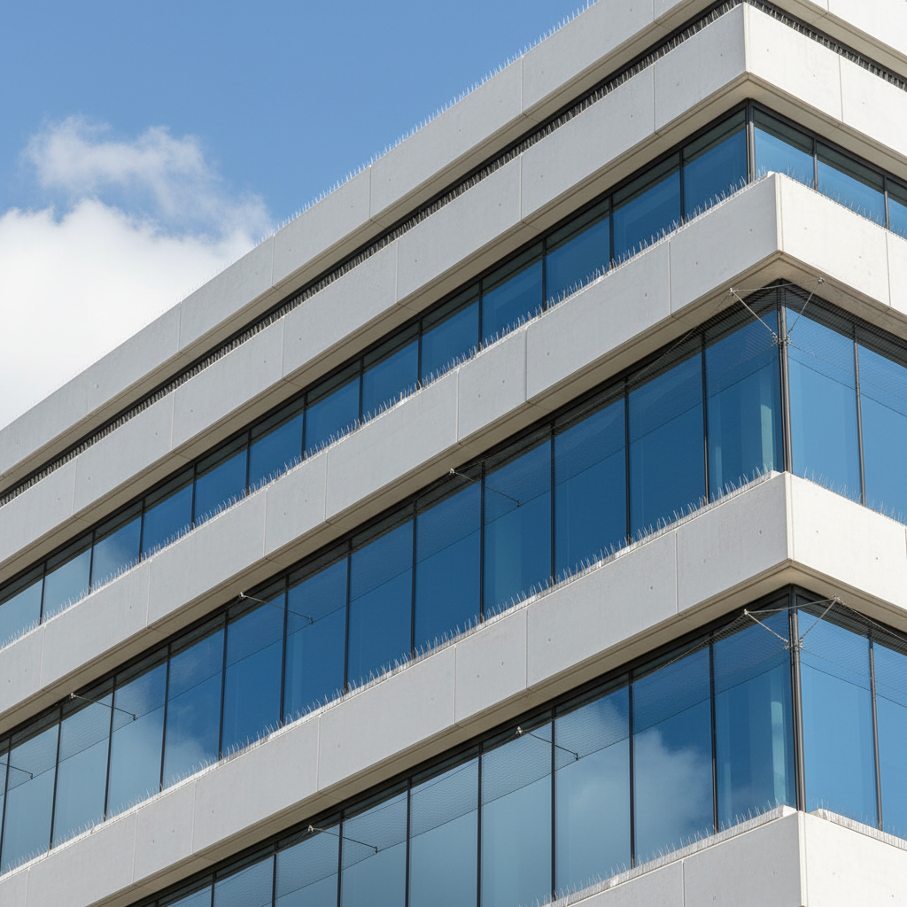 nuisibles-entreprise-loire-Forez Guêpes & Nuisibles-2