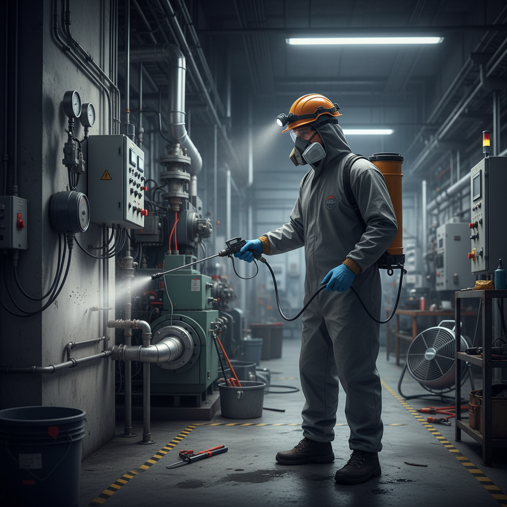 nuisibles-entreprise-loire-Forez Guêpes & Nuisibles