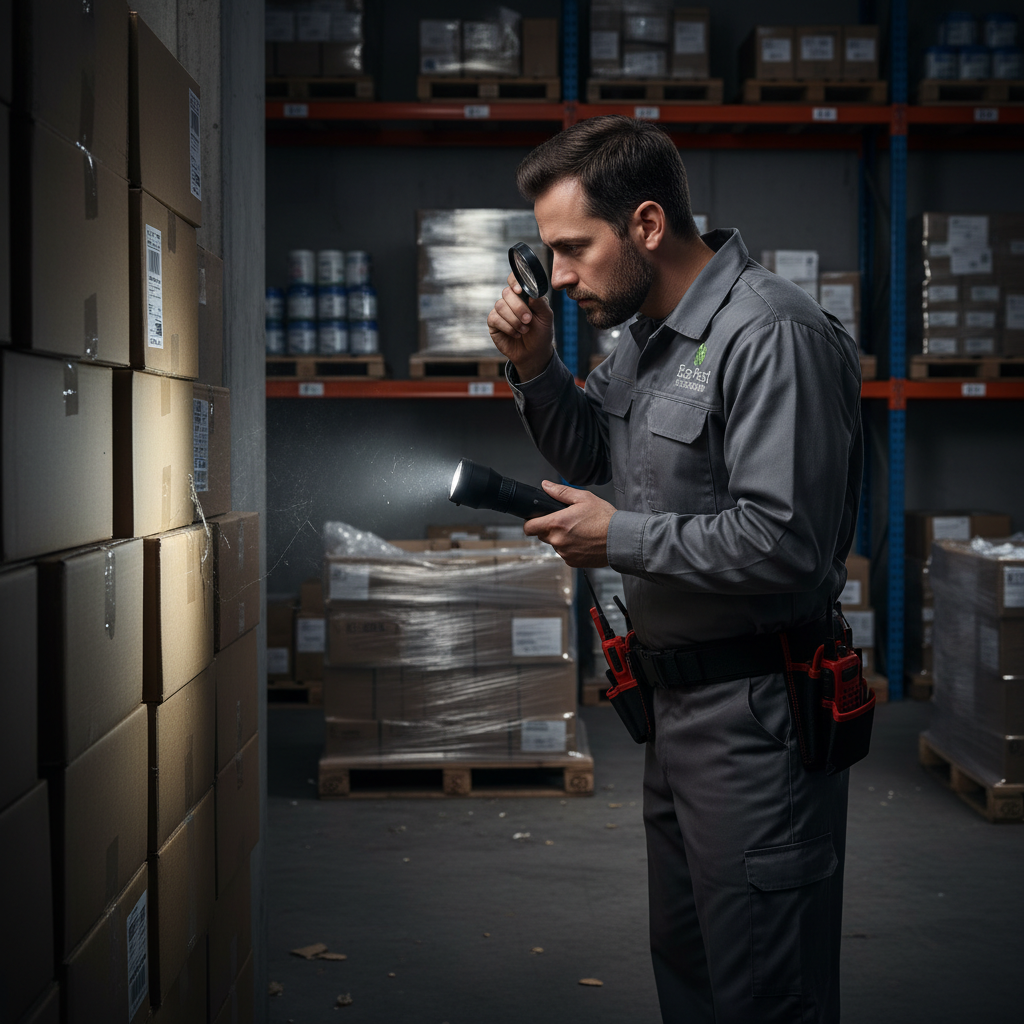 nuisibles-entreprise-loire