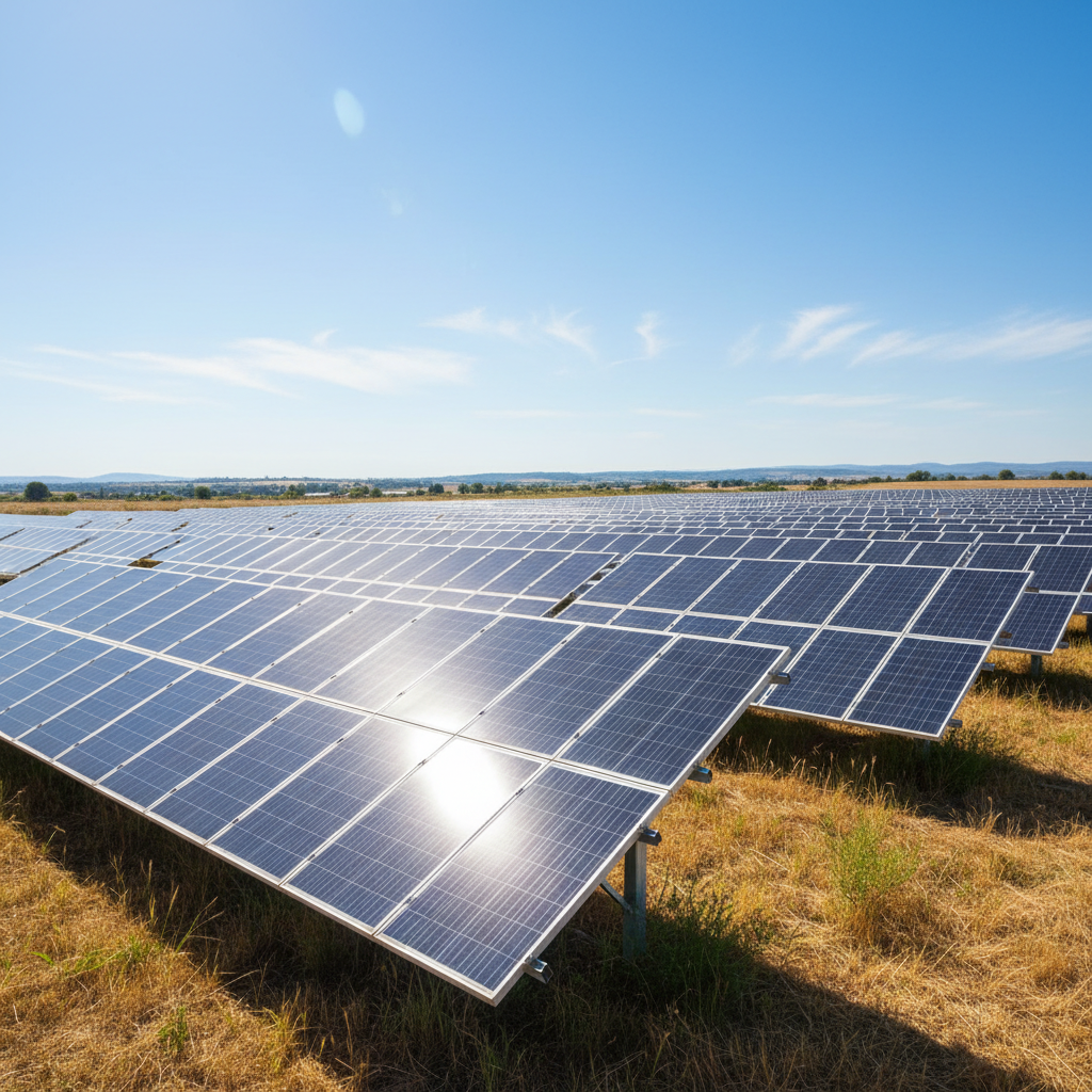 nuisibles-panneaux-solaires-Forez Guêpes & Nuisibles-2