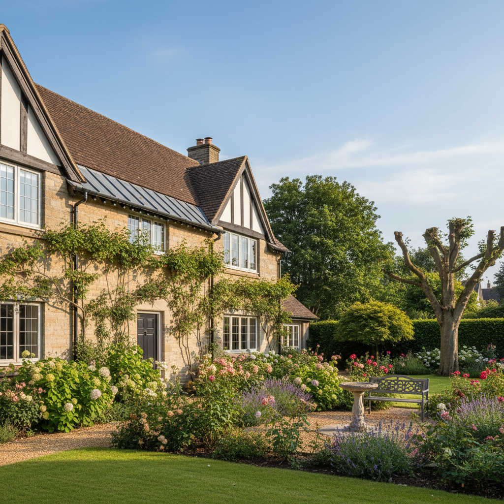 proteger-maison-nuisibles-hiver-Forez Guêpes & Nuisibles-2