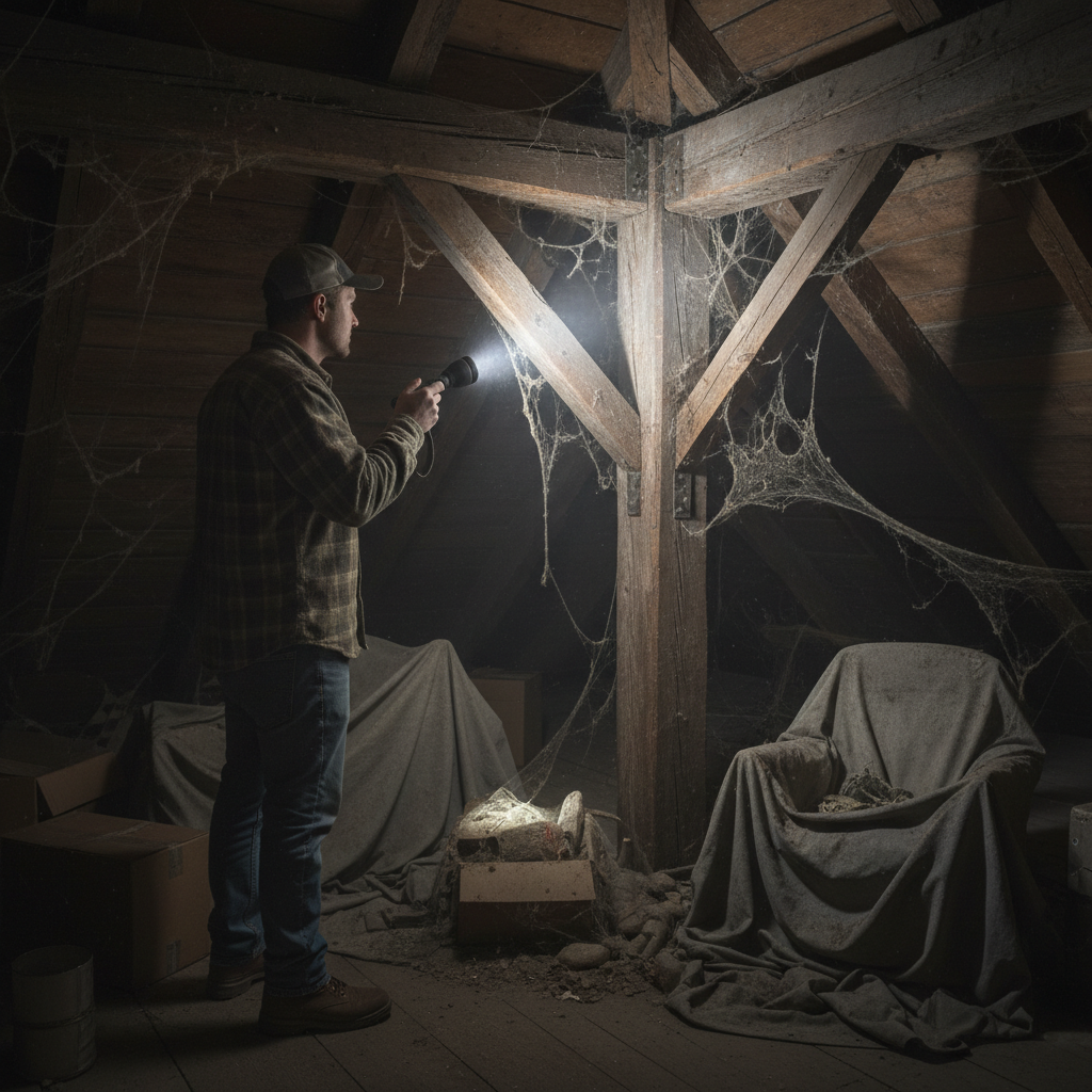 proteger-maison-nuisibles-hiver-Forez Guêpes & Nuisibles