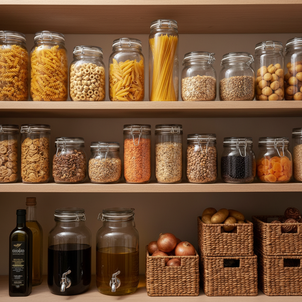 proteger-maison-nuisibles-hiver