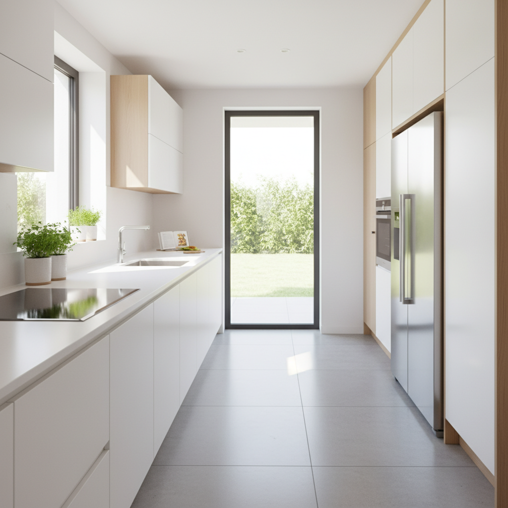 se-debarrasser-cafards-Forez Guêpes & Nuisibles-2