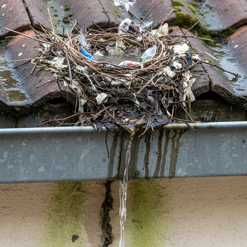 solution-pigeon-toit