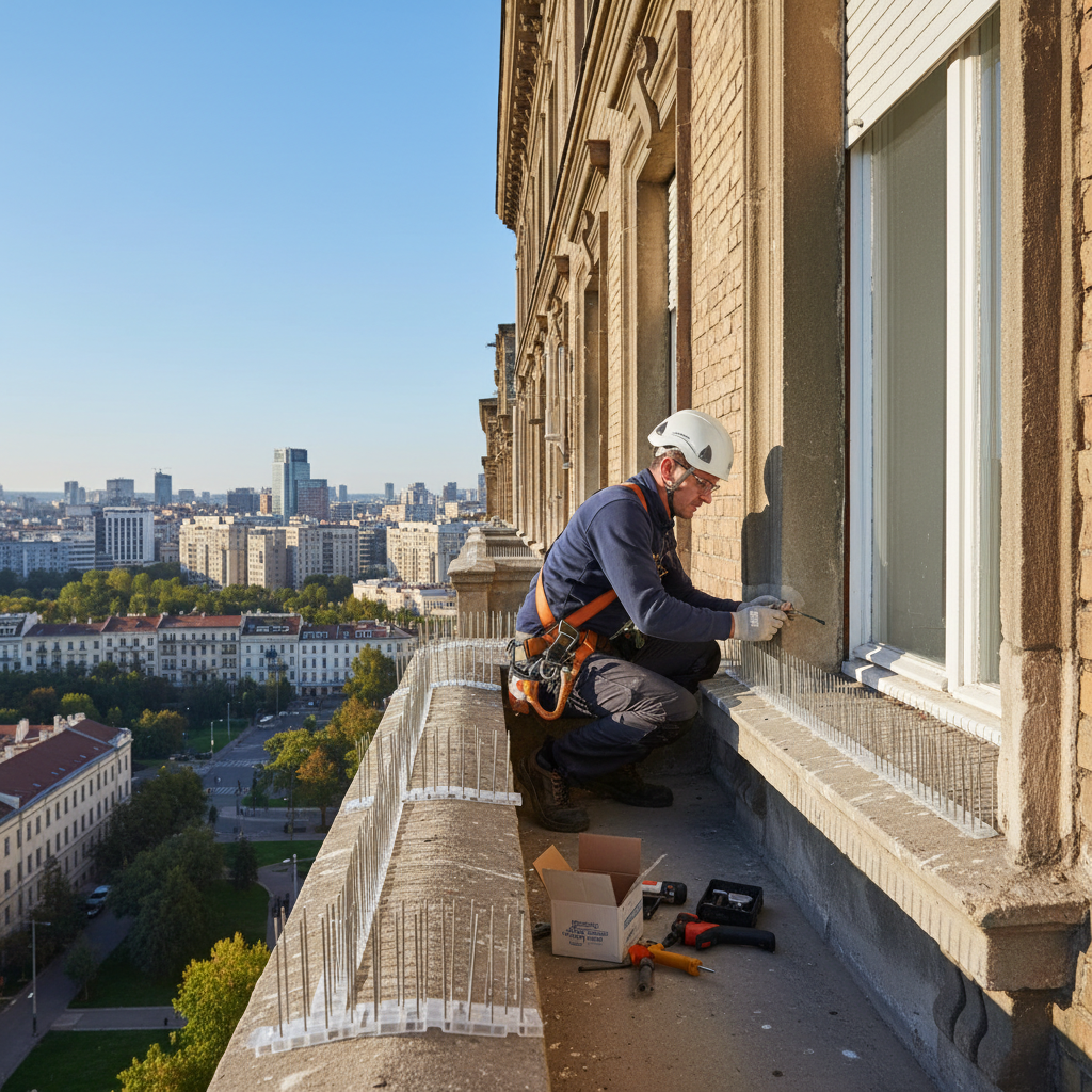 urgence-nuisibles-7j7-saint-etienne-Forez Guêpes & Nuisibles-2