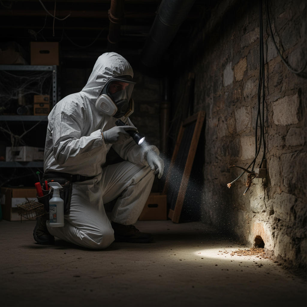 urgence-nuisibles-7j7-saint-etienne