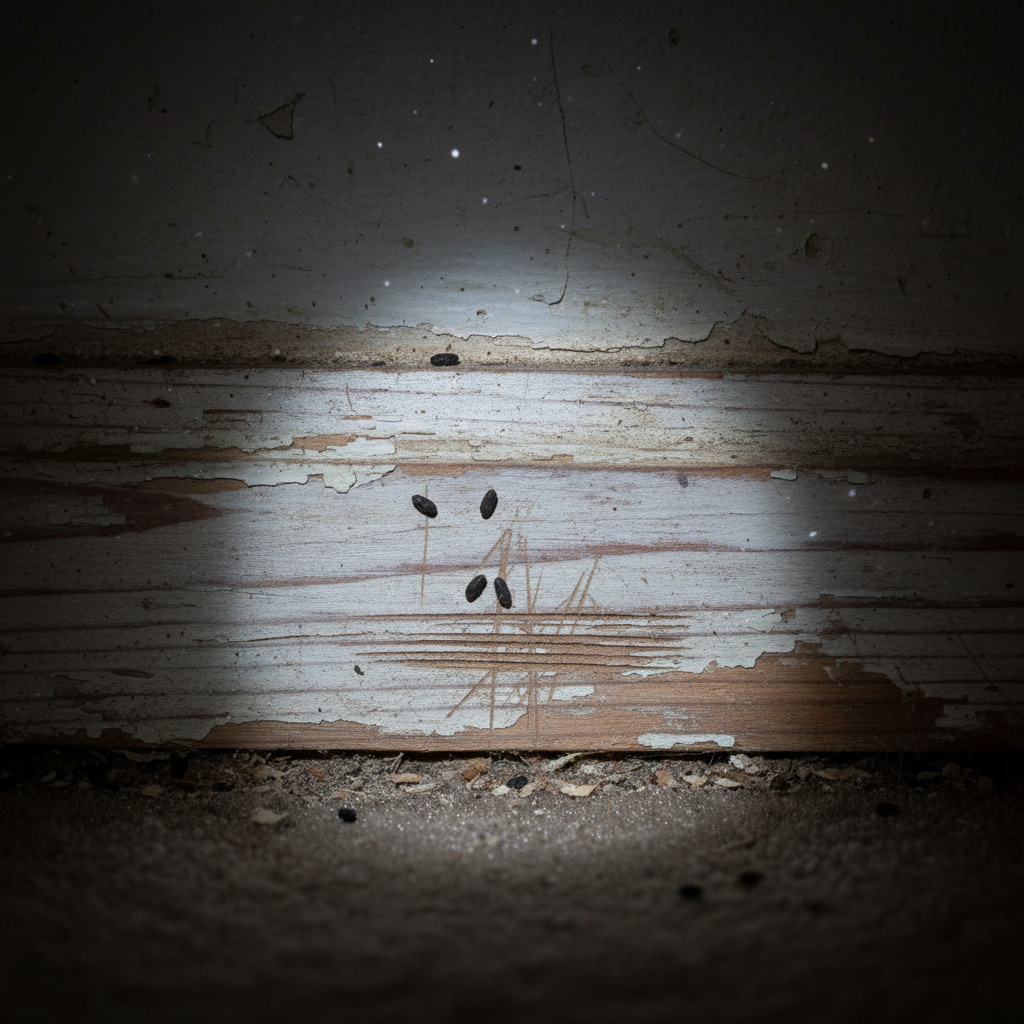 bruit-mur-nuit