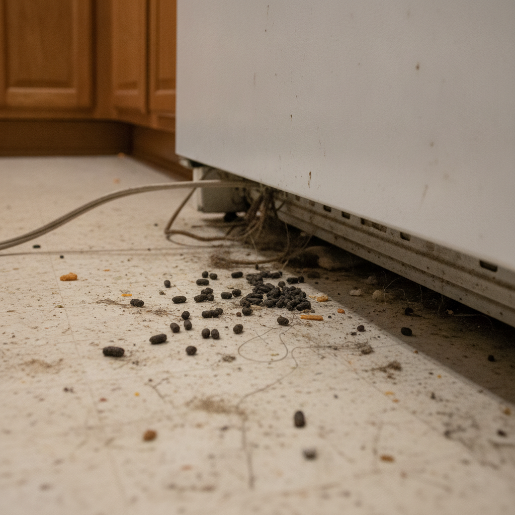 crotte-rat-souris