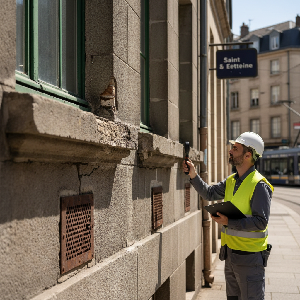 deratiseur-saint-etienne-Forez Guêpes & Nuisibles